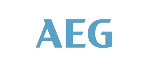 AEG