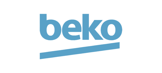 Beko