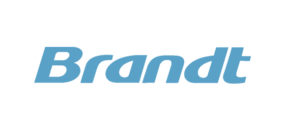 Brandt