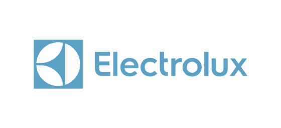 Electrolux