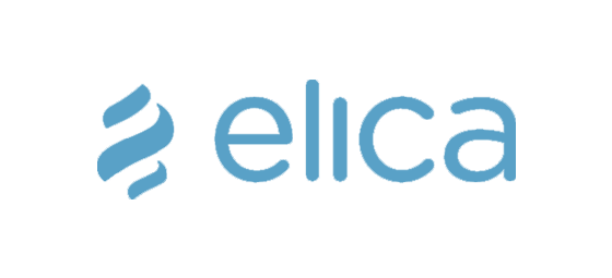 Elica