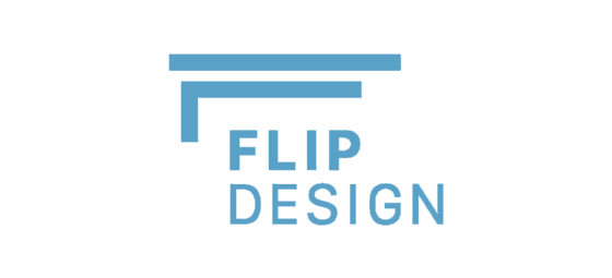 Flip Design