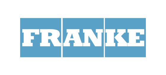 Franke