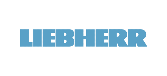 Liebherr