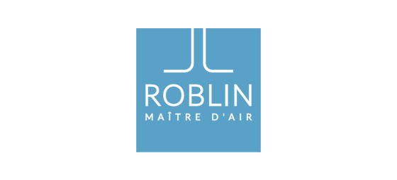 Roblin