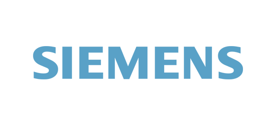 Siemens