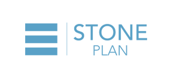 Stone Plan