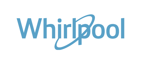 Whirlpool